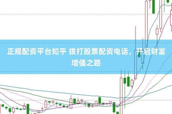 正规配资平台知乎 拨打股票配资电话，开启财富增值之路