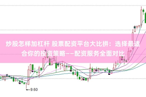 炒股怎样加杠杆 股票配资平台大比拼：选择最适合你的投资策略——配资服务全面对比