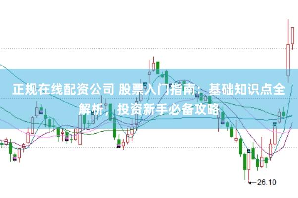 正规在线配资公司 股票入门指南：基础知识点全解析，投资新手必备攻略