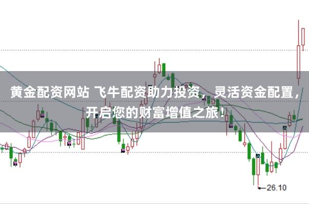 黄金配资网站 飞牛配资助力投资，灵活资金配置，开启您的财富增值之旅！
