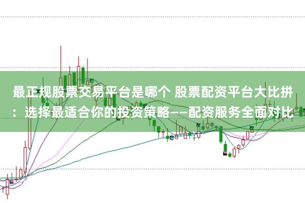 最正规股票交易平台是哪个 股票配资平台大比拼：选择最适合你的投资策略——配资服务全面对比