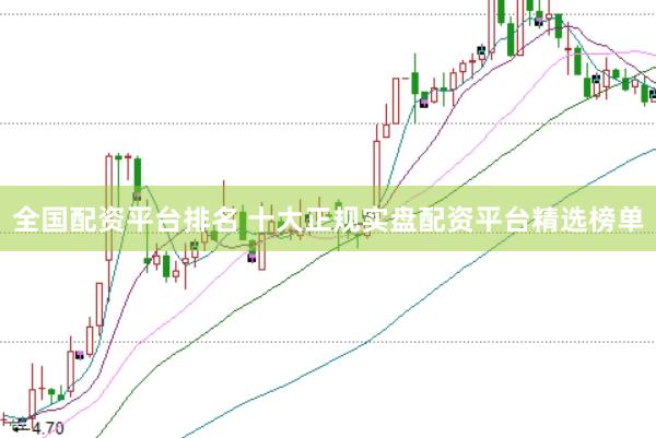 全国配资平台排名 十大正规实盘配资平台精选榜单