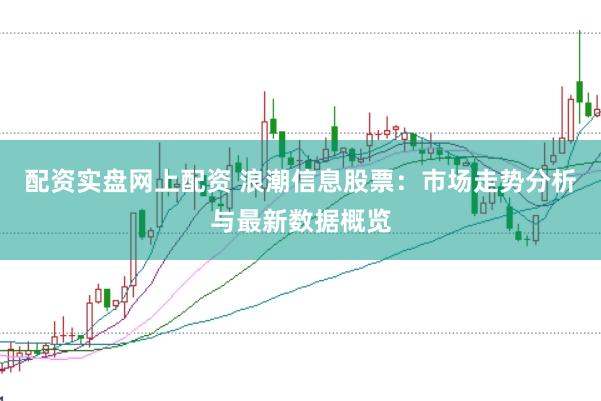 配资实盘网上配资 浪潮信息股票：市场走势分析与最新数据概览