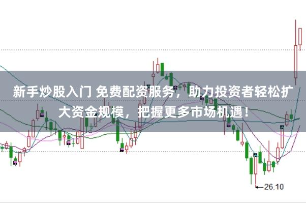 新手炒股入门 免费配资服务，助力投资者轻松扩大资金规模，把握更多市场机遇！