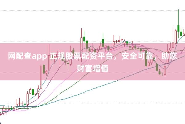 网配查app 正规股票配资平台，安全可靠，助您财富增值