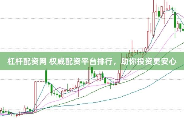 杠杆配资网 权威配资平台排行，助你投资更安心