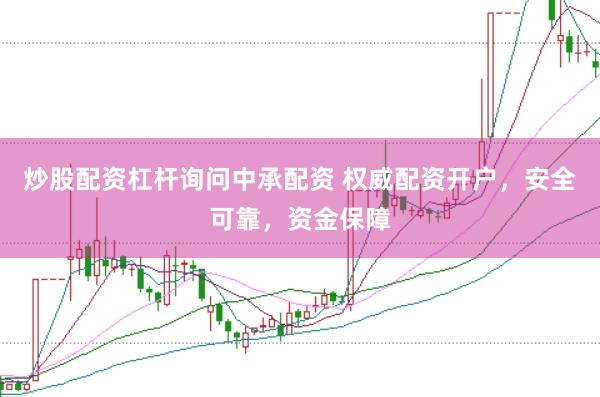 炒股配资杠杆询问中承配资 权威配资开户，安全可靠，资金保障