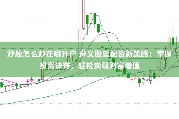 炒股怎么炒在哪开户 遵义股票配资新策略：掌握投资诀窍，轻松实现财富增值