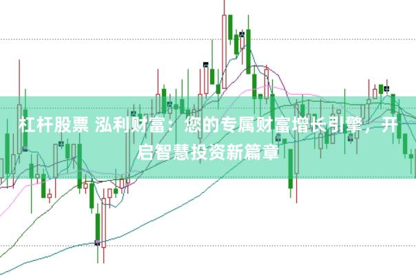 杠杆股票 泓利财富：您的专属财富增长引擎，开启智慧投资新篇章