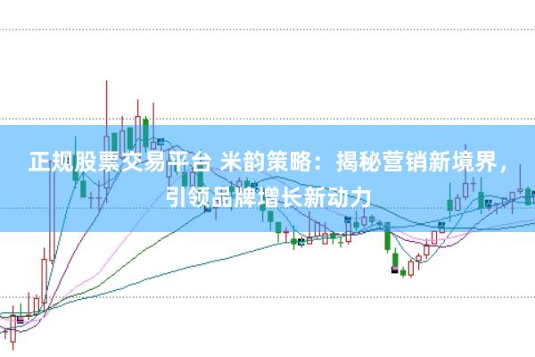 正规股票交易平台 米韵策略：揭秘营销新境界，引领品牌增长新动力