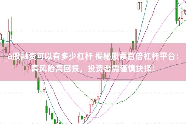 a股融资可以有多少杠杆 揭秘股票百倍杠杆平台：高风险高回报，投资者需谨慎抉择！