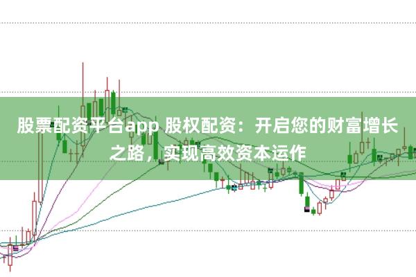 股票配资平台app 股权配资：开启您的财富增长之路，实现高效资本运作