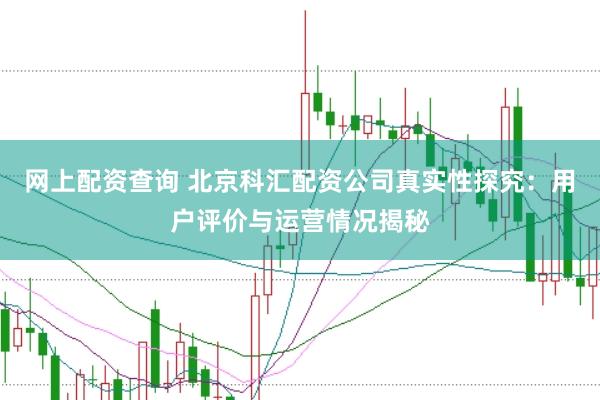 网上配资查询 北京科汇配资公司真实性探究：用户评价与运营情况揭秘