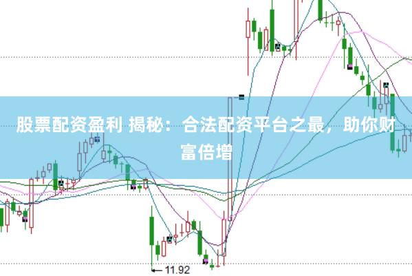 股票配资盈利 揭秘：合法配资平台之最，助你财富倍增