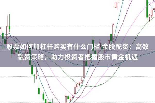 股票如何加杠杆购买有什么门槛 金股配资：高效融资策略，助力投资者把握股市黄金机遇