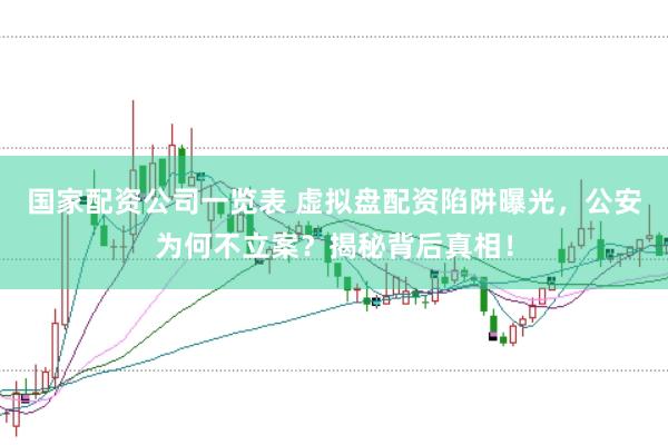国家配资公司一览表 虚拟盘配资陷阱曝光，公安为何不立案？揭秘背后真相！