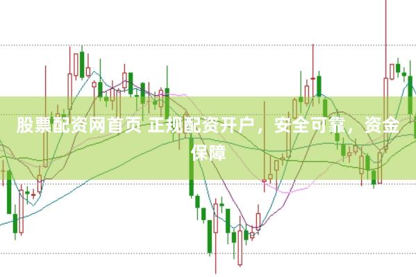 股票配资网首页 正规配资开户，安全可靠，资金保障