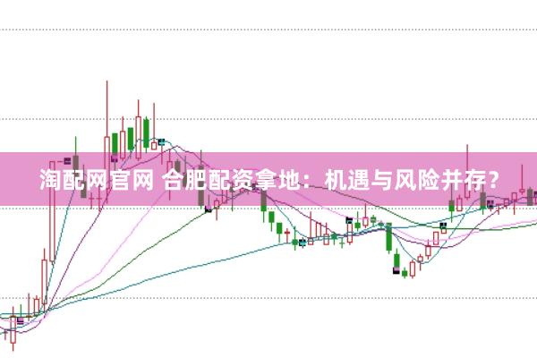 淘配网官网 合肥配资拿地：机遇与风险并存？