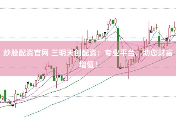 炒股配资官网 三明天创配资：专业平台，助您财富增值！