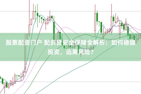 股票配资门户 配资贷安全保障全解析：如何稳健投资，远离风险？