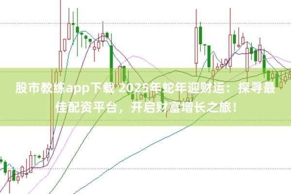 股市教练app下载 2025年蛇年迎财运：探寻最佳配资平台，开启财富增长之旅！