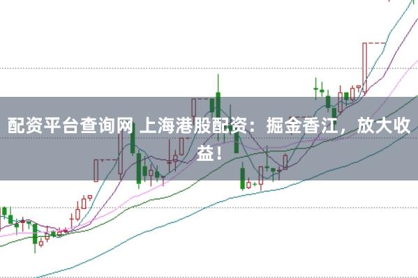 配资平台查询网 上海港股配资：掘金香江，放大收益！
