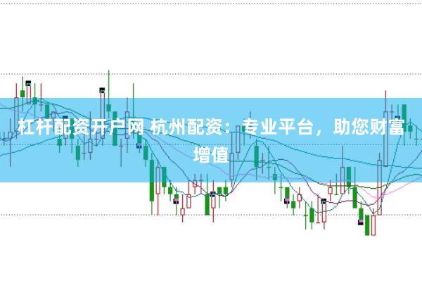 杠杆配资开户网 杭州配资：专业平台，助您财富增值