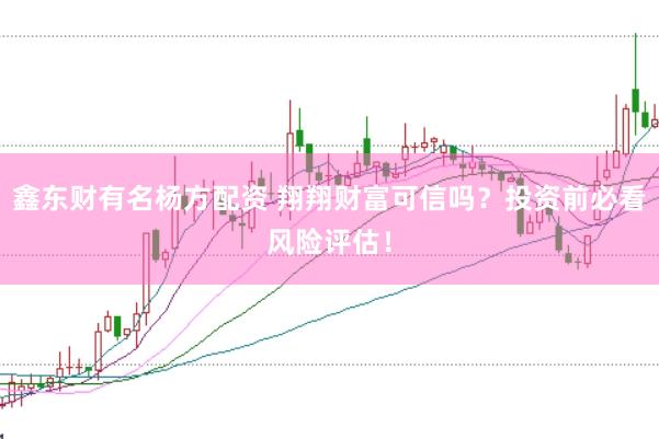 鑫东财有名杨方配资 翔翔财富可信吗？投资前必看风险评估！