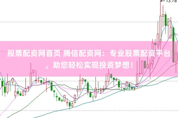 股票配资网首页 腾信配资网：专业股票配资平台，助您轻松实现投资梦想！