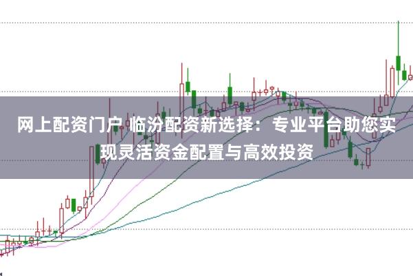 网上配资门户 临汾配资新选择：专业平台助您实现灵活资金配置与高效投资