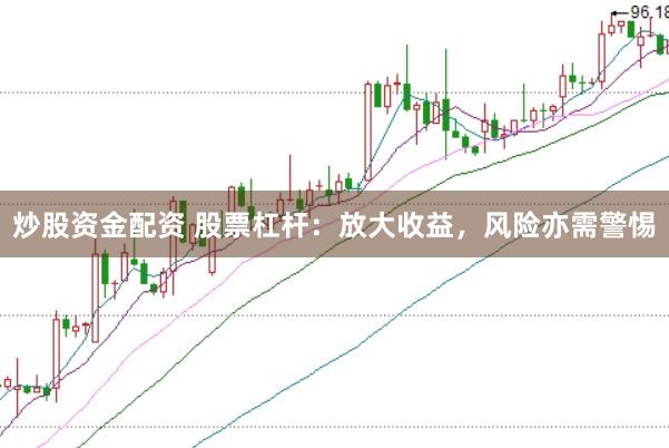 炒股资金配资 股票杠杆：放大收益，风险亦需警惕