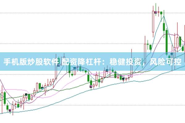 手机版炒股软件 配资降杠杆：稳健投资，风险可控