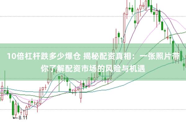 10倍杠杆跌多少爆仓 揭秘配资真相：一张照片带你了解配资市场的风险与机遇