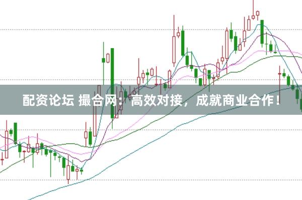 配资论坛 撮合网：高效对接，成就商业合作！