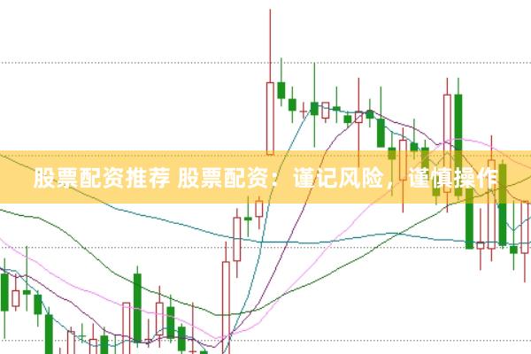 股票配资推荐 股票配资：谨记风险，谨慎操作