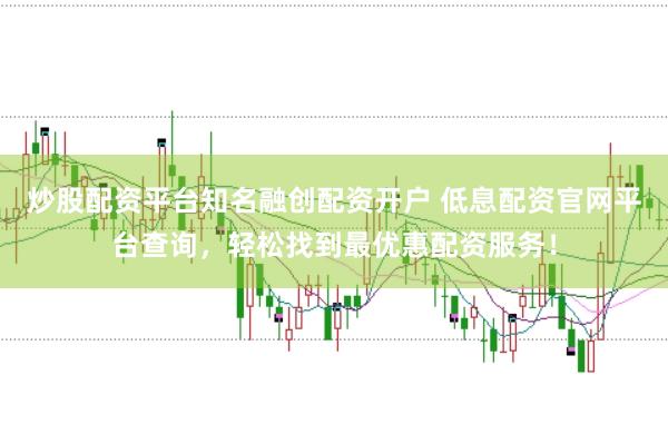 炒股配资平台知名融创配资开户 低息配资官网平台查询，轻松找到最优惠配资服务！