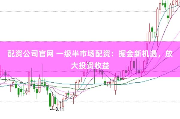 配资公司官网 一级半市场配资：掘金新机遇，放大投资收益