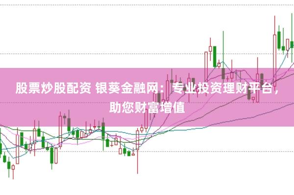 股票炒股配资 银葵金融网：专业投资理财平台，助您财富增值