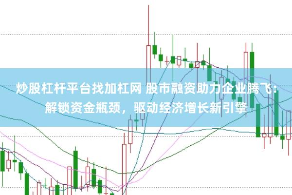 炒股杠杆平台找加杠网 股市融资助力企业腾飞：解锁资金瓶颈，驱动经济增长新引擎
