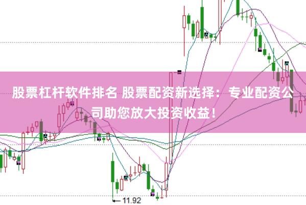股票杠杆软件排名 股票配资新选择：专业配资公司助您放大投资收益！