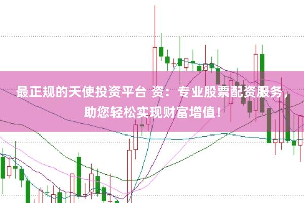 最正规的天使投资平台 资：专业股票配资服务，助您轻松实现财富增值！