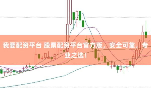 我要配资平台 股票配资平台官方版，安全可靠，专业之选！