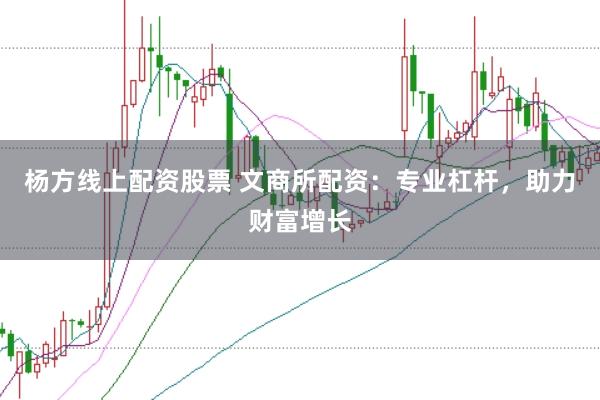 杨方线上配资股票 文商所配资：专业杠杆，助力财富增长
