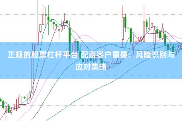 正规的股票杠杆平台 配资客户重叠：风险识别与应对策略