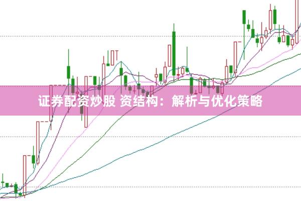 证券配资炒股 资结构：解析与优化策略