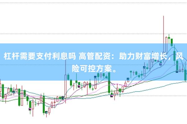 杠杆需要支付利息吗 高管配资：助力财富增长，风险可控方案。