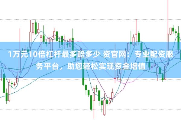 1万元10倍杠杆最多赔多少 资官网：专业配资服务平台，助您轻松实现资金增值