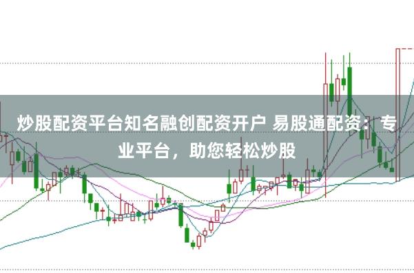 炒股配资平台知名融创配资开户 易股通配资：专业平台，助您轻松炒股