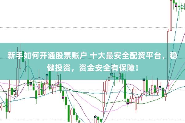 新手如何开通股票账户 十大最安全配资平台，稳健投资，资金安全有保障！