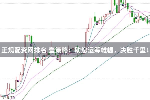 正规配资网排名 壹策略：助您运筹帷幄，决胜千里！